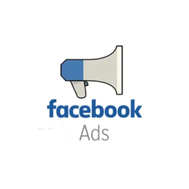 Facebook Ads