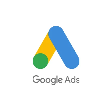 Google Ads